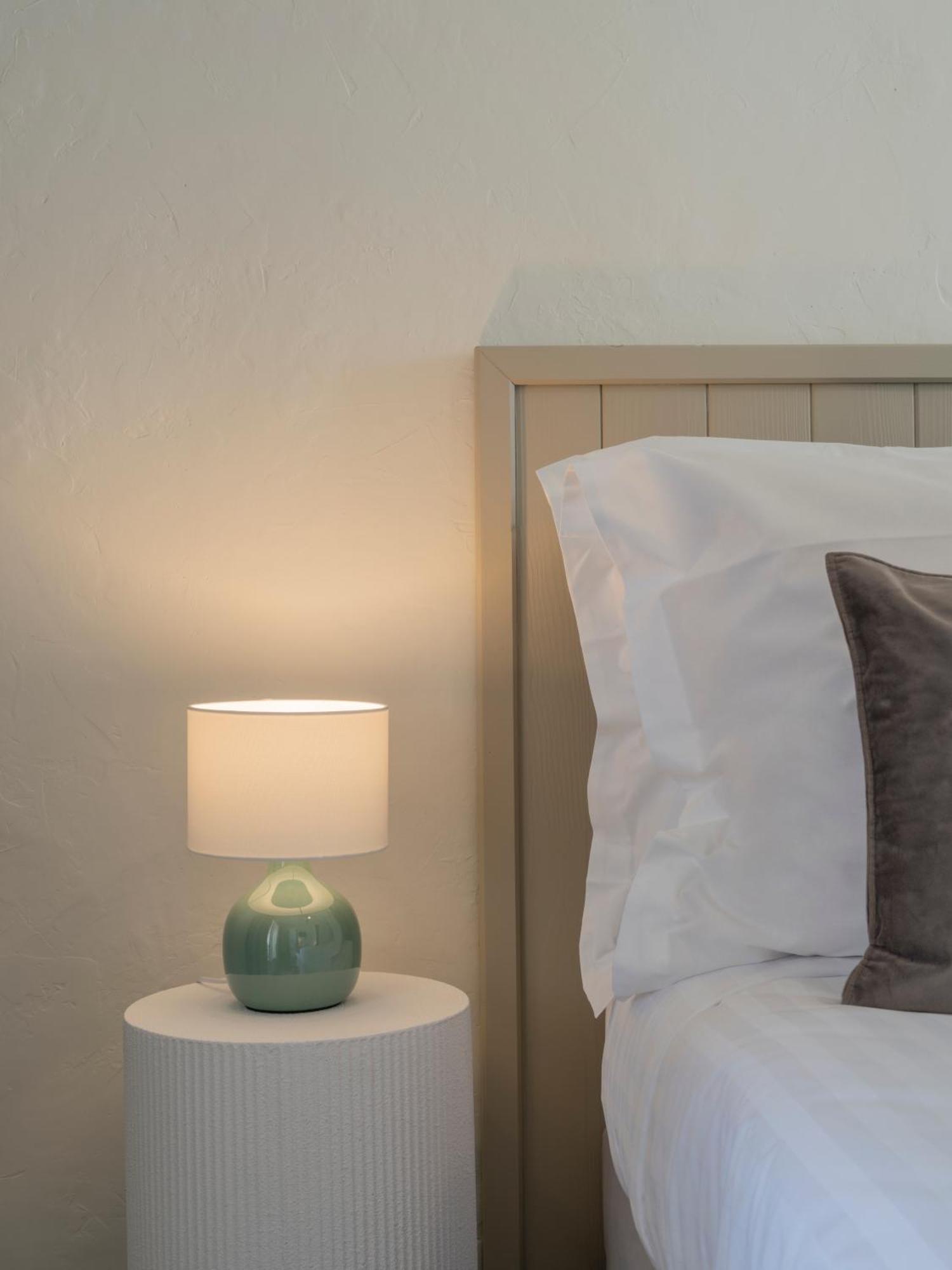 Hotel Punta Lara Noirmoutier - Vue Mer - Nouvellement Renove La Guérinière المظهر الخارجي الصورة