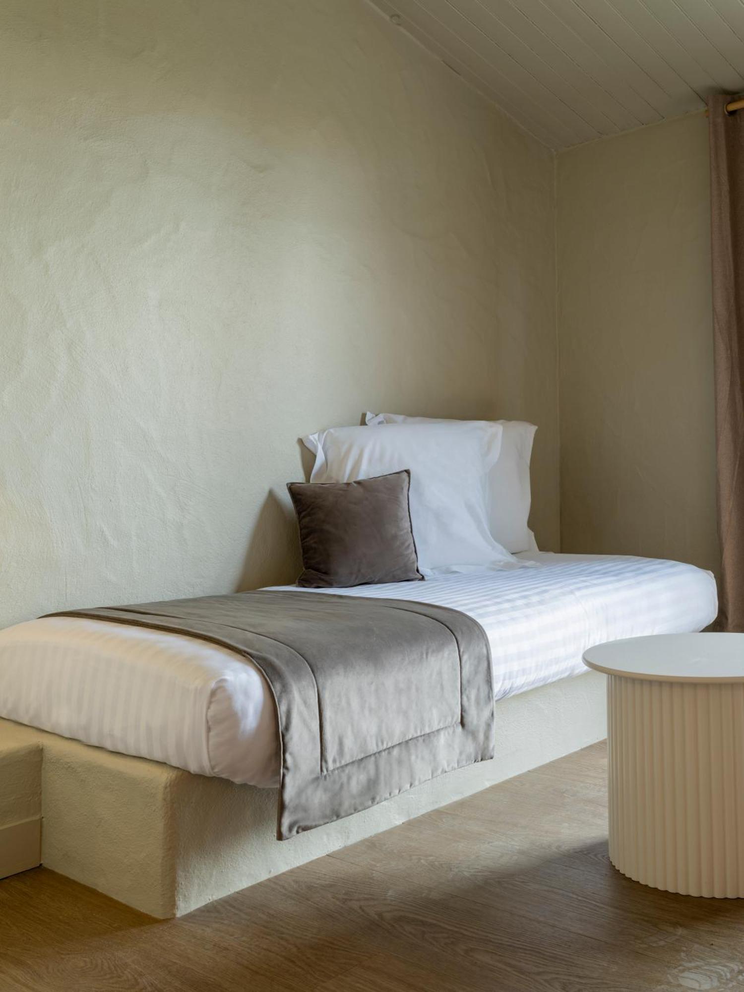 Hotel Punta Lara Noirmoutier - Vue Mer - Nouvellement Renove La Guérinière المظهر الخارجي الصورة