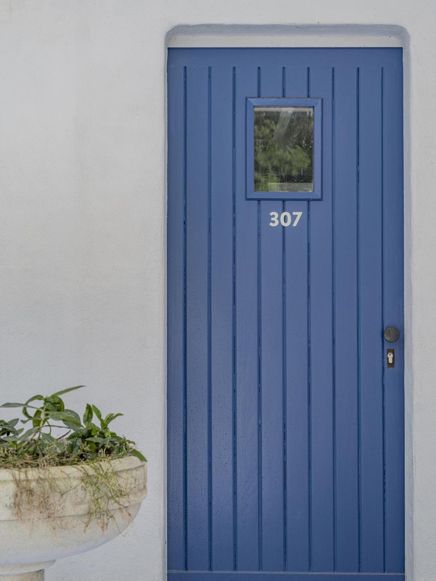 Hotel Punta Lara Noirmoutier - Vue Mer - Nouvellement Renove La Guérinière المظهر الخارجي الصورة